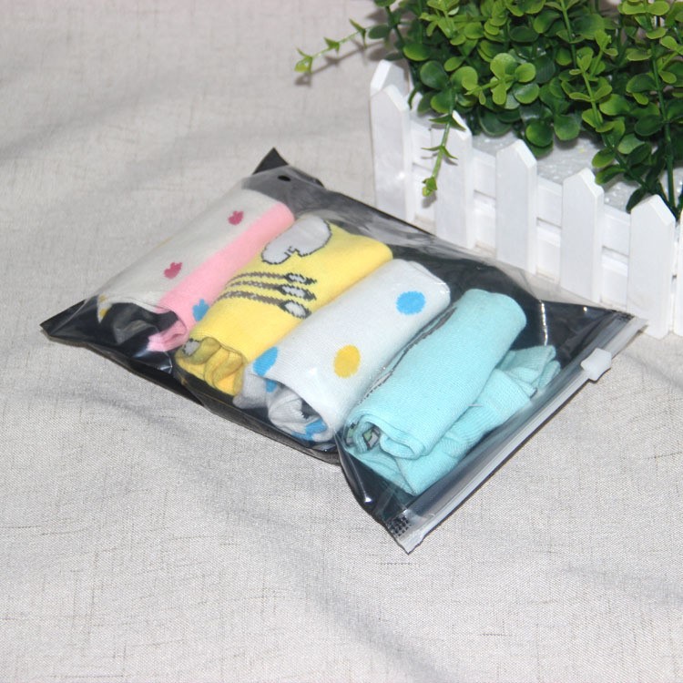 product-750-750